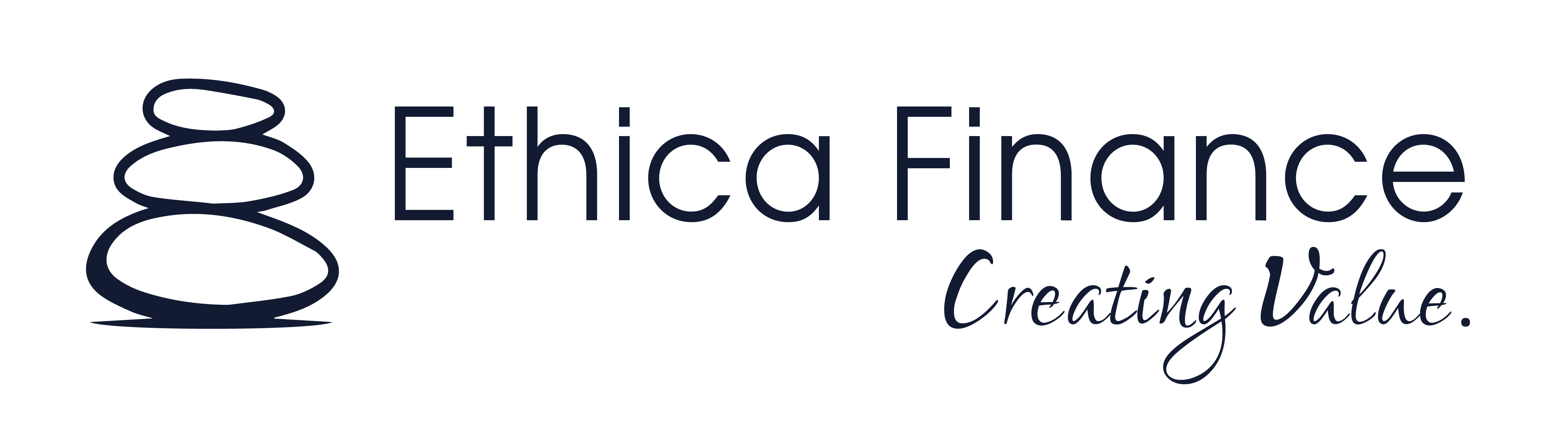 Ethica